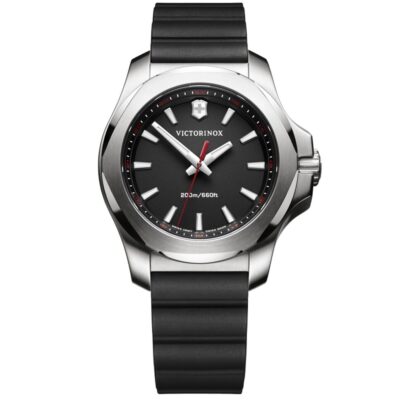 Victorinox Watches V241768 (V241768) Unisex WATCHES
