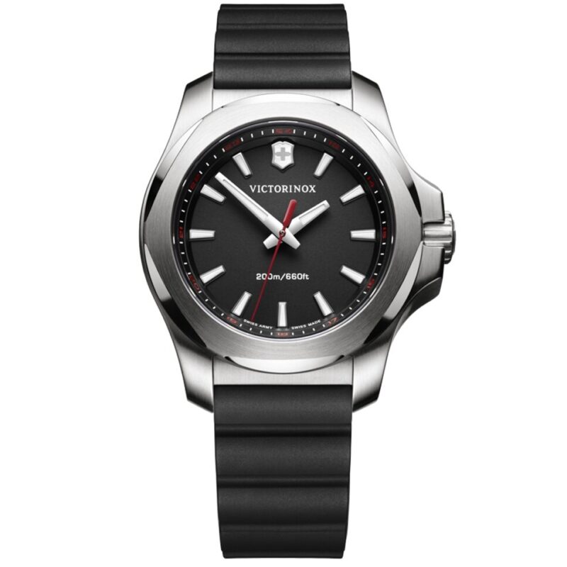 Victorinox Watches V241768 (V241768) Unisex WATCHES