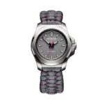 Victorinox Watches V241771 (V241771) Unisex WATCHES