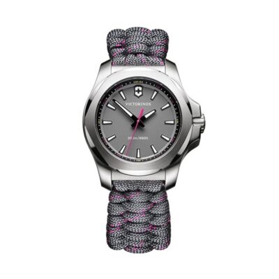 Victorinox Watches V241771 (V241771) Unisex WATCHES