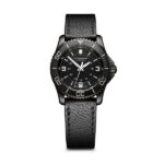 Victorinox Watches V241788 (V241788) Unisex WATCHES