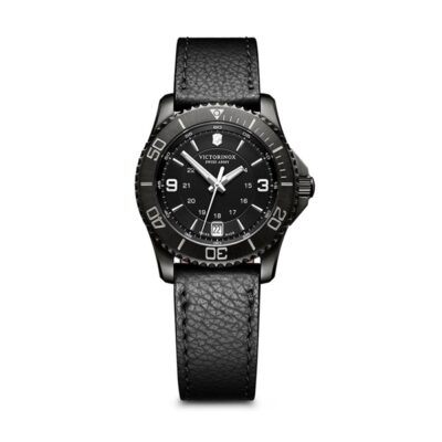 Victorinox Watches V241788 (V241788) Unisex WATCHES