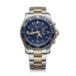 Victorinox Watches V241791 (V241791) Unisex WATCHES