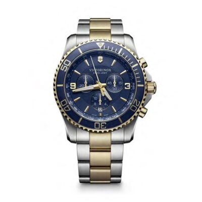 Victorinox Watches V241791 (V241791) Unisex WATCHES