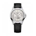Victorinox Watches V241905 (V241905) Unisex WATCHES