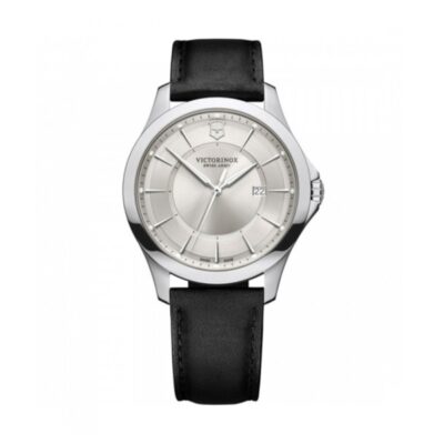 Victorinox Watches V241905 (V241905) Unisex WATCHES