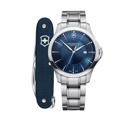 Victorinox Watches V241910.1 (V241910-1) Unisex WATCHES