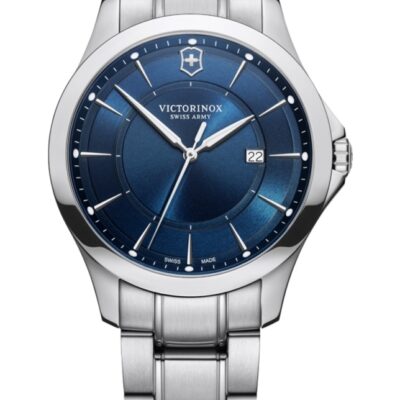 Victorinox Watches V241910 (V241910) Unisex WATCHES