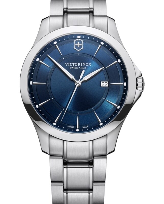 Victorinox Watches V241910 (V241910) Unisex WATCHES