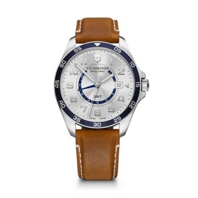 Victorinox Watches V241931 (V241931) Unisex WATCHES