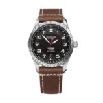 Victorinox Watches V241973 (V241973) Unisex WATCHES