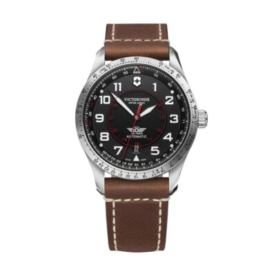 Victorinox Watches V241973 (V241973) Unisex WATCHES