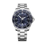 Victorinox Watches V242007 (V242007) Unisex WATCHES
