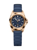 Victorinox Watches V242035 (V242035) Unisex WATCHES