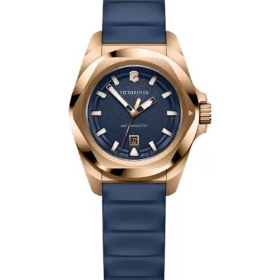 Victorinox Watches V242035 (V242035) Unisex WATCHES