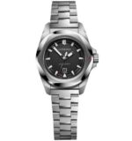 Victorinox Watches V242037 (V242037) Unisex WATCHES