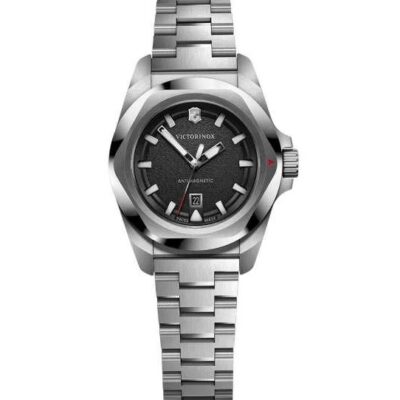 Victorinox Watches V242037 (V242037) Unisex WATCHES