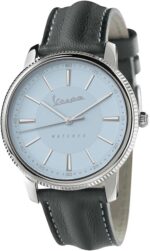 Vespa Heritage (VA01HER-SS04CP) Men WATCHES