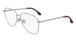 Victoria Beckham Vb2116 57040 (VB2116 57040) Women EYEWEAR