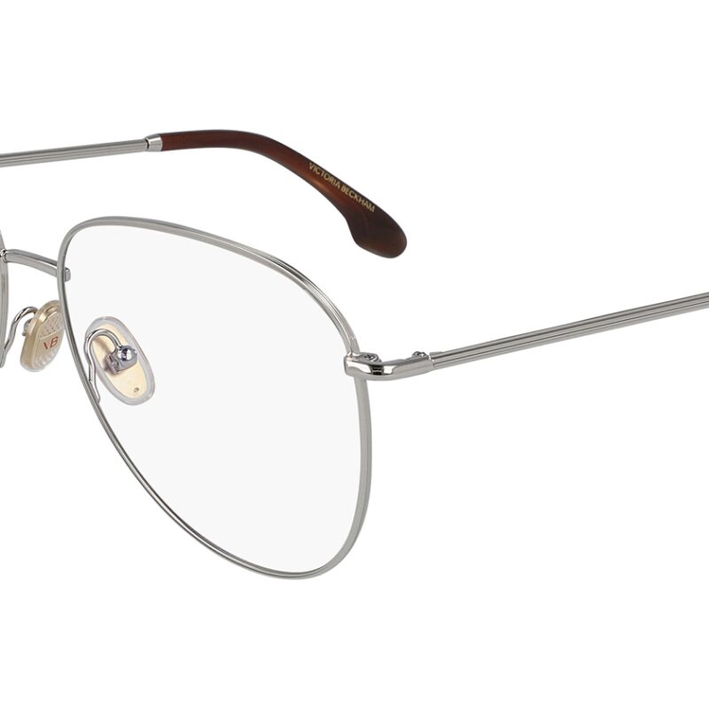 Victoria Beckham Vb2116 57040 (VB2116 57040) Women EYEWEAR