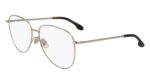 Victoria Beckham Vb2116 57714 (VB2116 57714) Women EYEWEAR