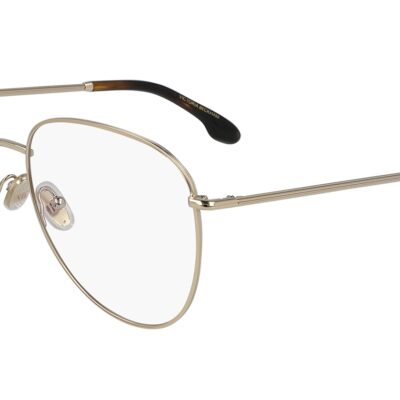 Victoria Beckham Vb2116 57714 (VB2116 57714) Women EYEWEAR