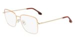 Victoria Beckham Vb2118 54219 (VB2118 54219) Women EYEWEAR