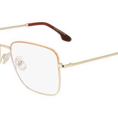 Victoria Beckham Vb2118 54219 (VB2118 54219) Women EYEWEAR