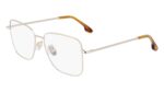 Victoria Beckham Vb2118 54714 (VB2118 54714) Women EYEWEAR