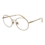 Victoria Beckham Vb2123 53719 (VB2123 53719) Women EYEWEAR