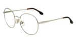 Victoria Beckham Vb2123 53756 (VB2123 53756) Women EYEWEAR