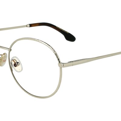 Victoria Beckham Vb2123 53756 (VB2123 53756) Women EYEWEAR