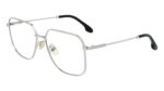 Victoria Beckham Vb2124 55040 (VB2124 55040) Women EYEWEAR