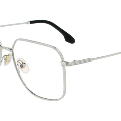 Victoria Beckham Vb2124 55040 (VB2124 55040) Women EYEWEAR