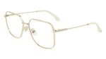 Victoria Beckham Vb2124 55719 (VB2124 55719) Women EYEWEAR