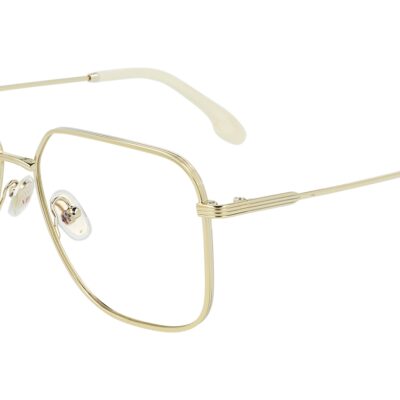 Victoria Beckham Vb2124 55719 (VB2124 55719) Women EYEWEAR