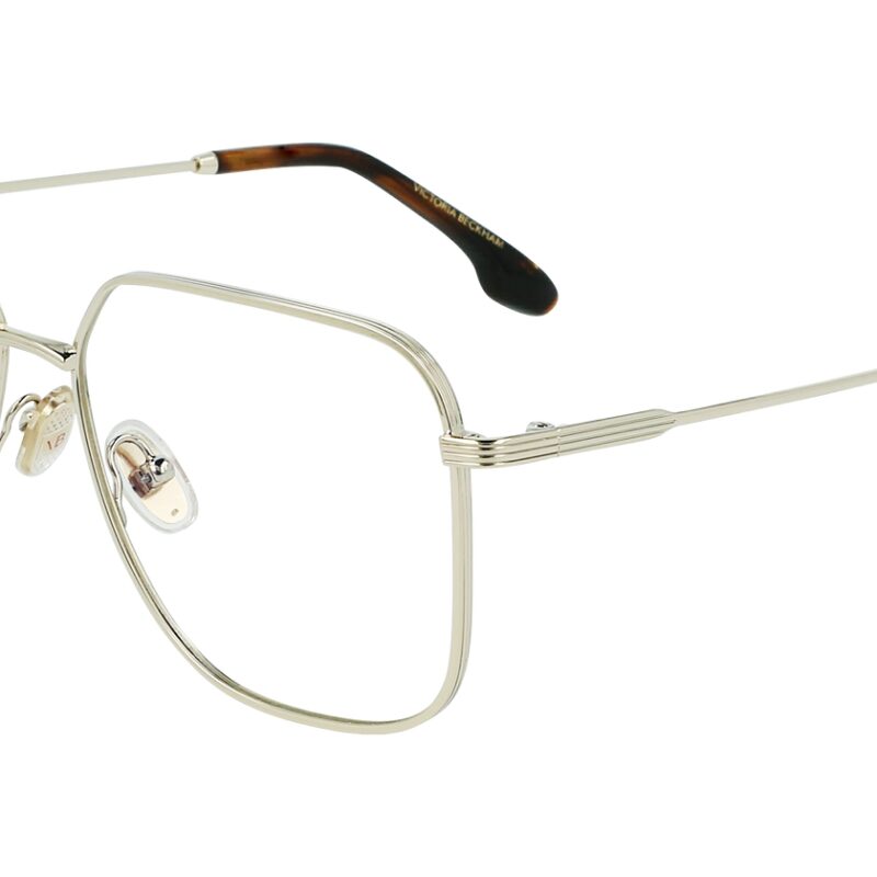 Victoria Beckham Vb2124 55756 (VB2124 55756) Women EYEWEAR
