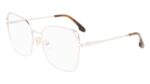 Victoria Beckham Vb2125 57040 (VB2125 57040) Women EYEWEAR