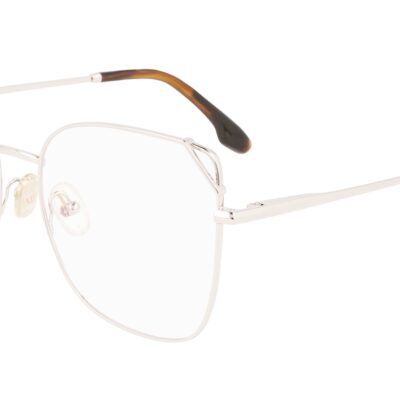 Victoria Beckham Vb2125 57040 (VB2125 57040) Women EYEWEAR