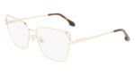 Victoria Beckham Vb2126 58716 (VB2126 58716) Women EYEWEAR