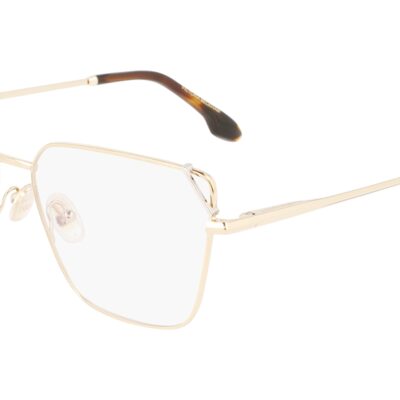 Victoria Beckham Vb2126 58716 (VB2126 58716) Women EYEWEAR