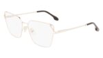 Victoria Beckham Vb2126 58717 (VB2126 58717) Women EYEWEAR