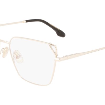 Victoria Beckham Vb2126 58717 (VB2126 58717) Women EYEWEAR