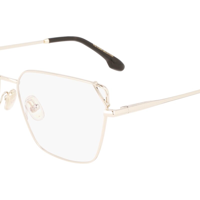 Victoria Beckham Vb2126 58717 (VB2126 58717) Women EYEWEAR