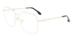 Victoria Beckham Vb2128 56715 (VB2128 56715) Women EYEWEAR