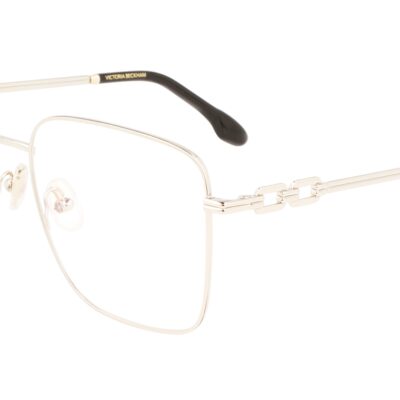 Victoria Beckham Vb2128 56715 (VB2128 56715) Women EYEWEAR