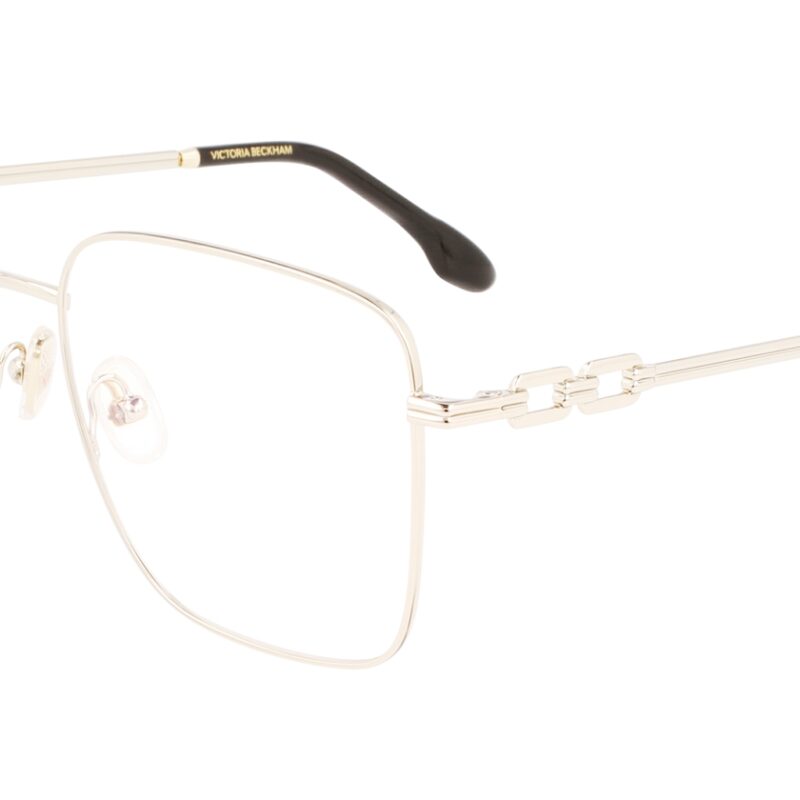 Victoria Beckham Vb2128 56715 (VB2128 56715) Women EYEWEAR