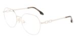 Victoria Beckham Vb2129 55040 (VB2129 55040) Women EYEWEAR