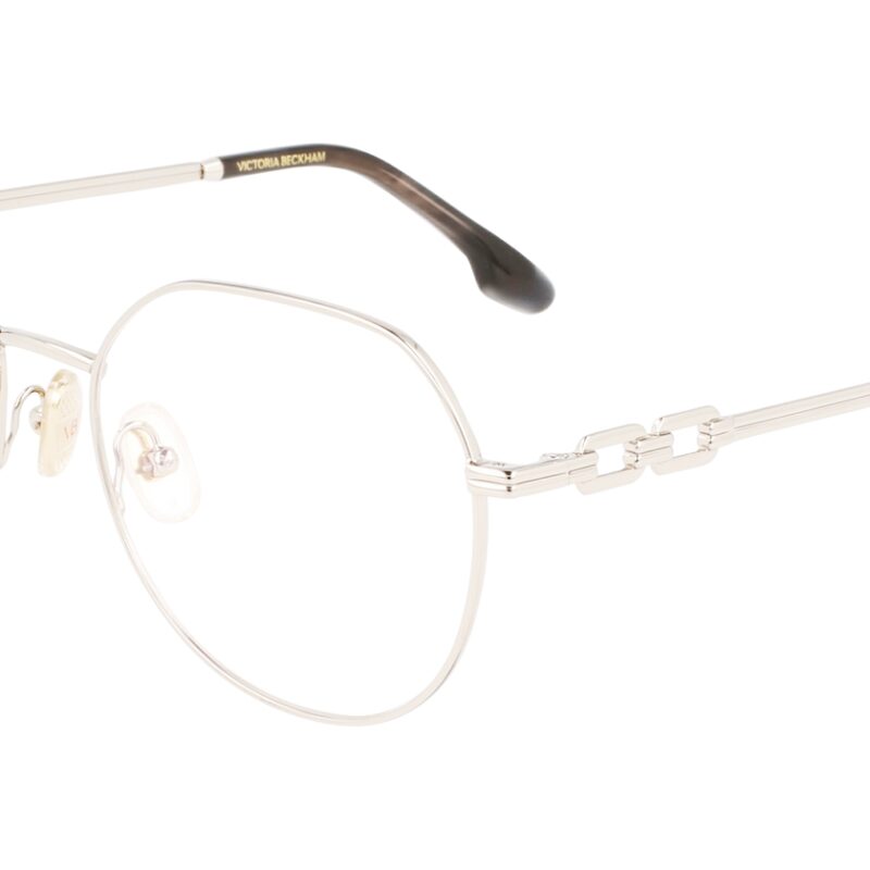 Victoria Beckham Vb2129 55040 (VB2129 55040) Women EYEWEAR