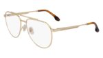 Victoria Beckham Vb2133 55714 (VB2133 55714) Women EYEWEAR